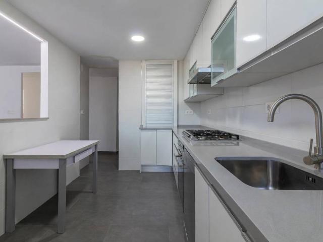 Piso en Venta en El Toscar