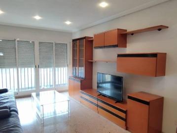 Piso en Venta en El Toscar