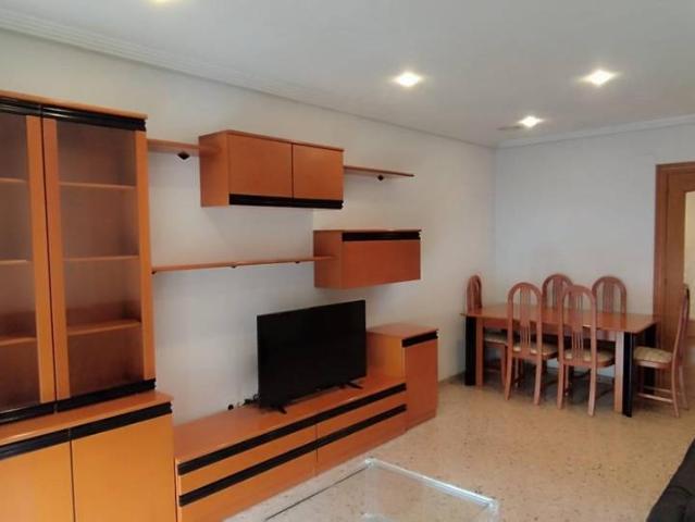 Piso en Venta en El Toscar