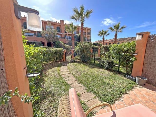 Piso en venta en El Toro / Port Adriano, Mallorca