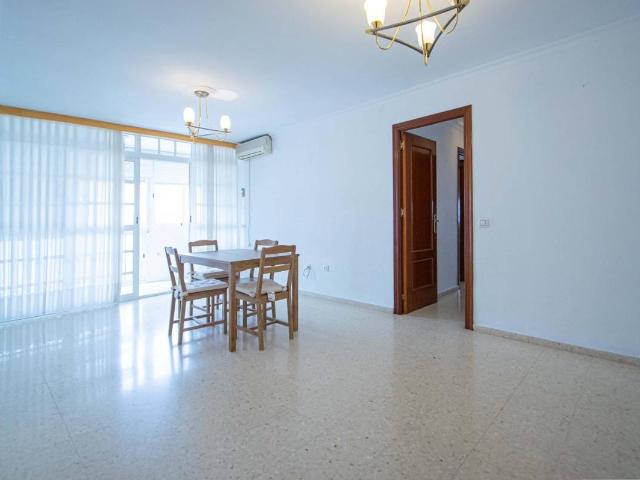 Piso en Venta en El Torrejón El Cerezo