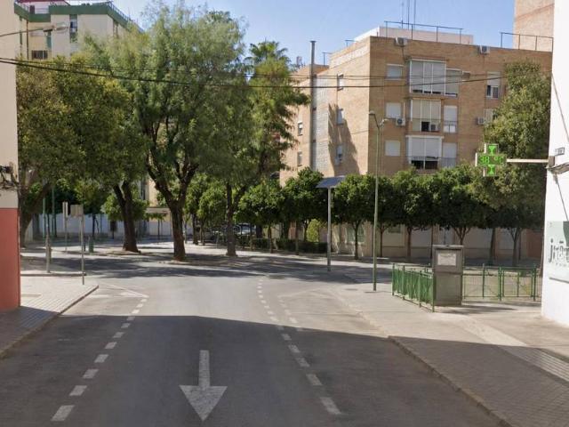 Piso en Venta en El Torrejón El Cerezo