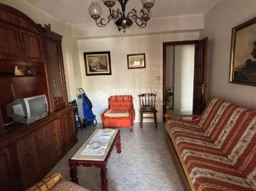 El Arenal, Sevilla, Sevilla, Sevilla, Andalucía, Andalucía