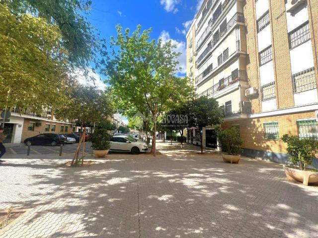 Piso en Venta en El Torrejón El Cerezo