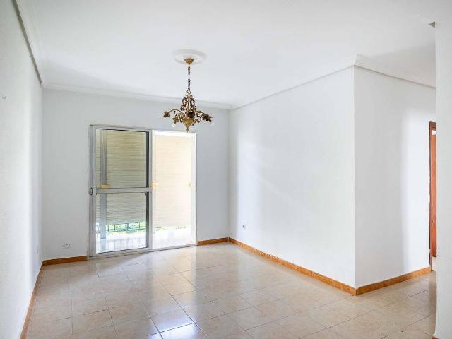 Piso en Venta en El Torrejón El Cerezo