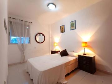 El Arenal, Sevilla, Sevilla, Sevilla, Andalucía, Andalucía