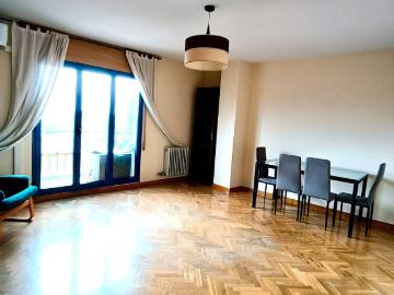 Calle de la Paloma, Ciudad Real, Centro de Ciudad Real, Villa Carolina, Ciudad Real, Castilla-La Mancha, Castilla-La Mancha