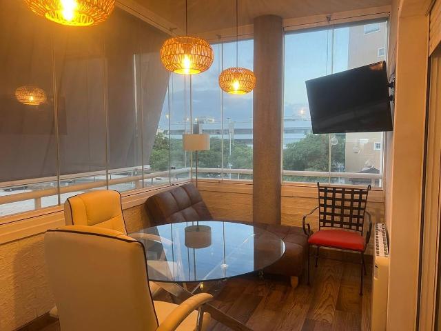 Piso en Venta en El Travaló Martínez Valero