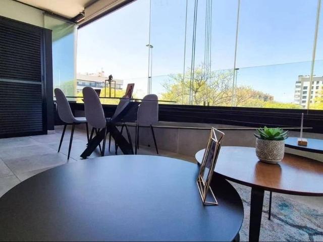 Piso en Venta en El Travaló Martínez Valero