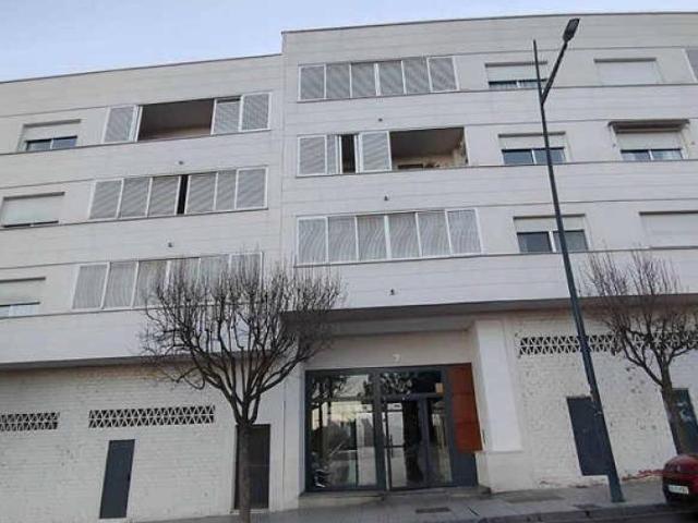 Piso en Venta en El Valle