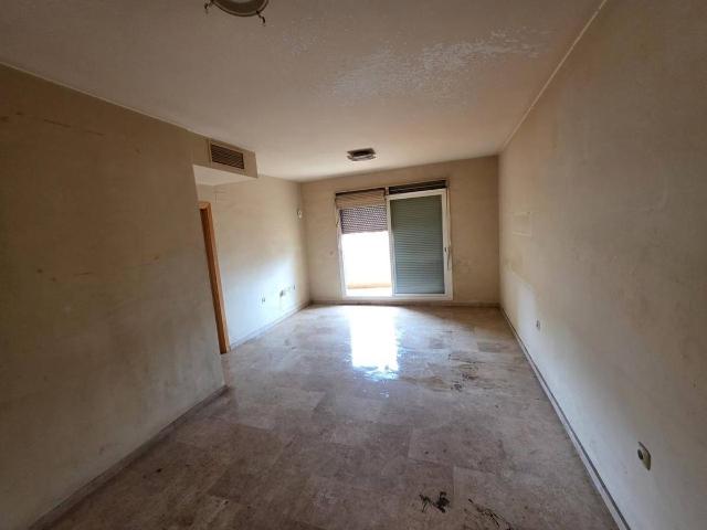 Piso en Venta en El Valle