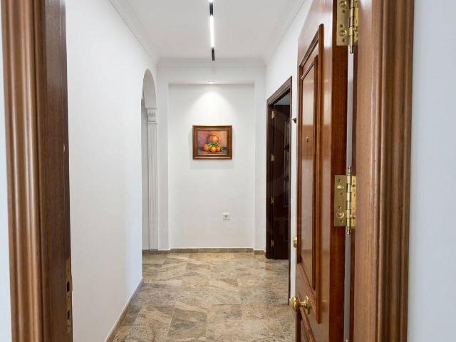Piso en Venta en El Valle