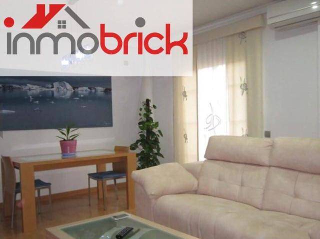Piso en Venta en El Valle