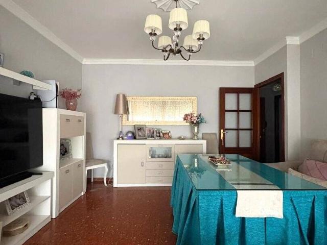 Piso en Venta en El Valle