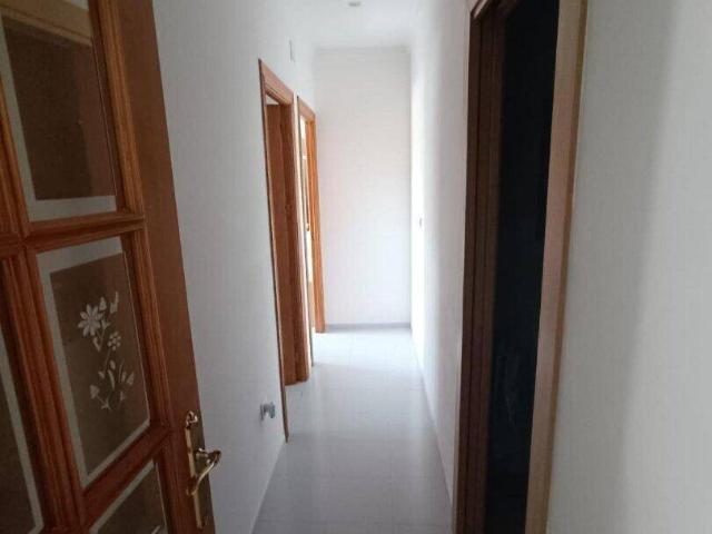 Piso en Venta en El Valle