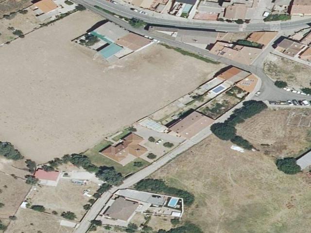 Piso en Venta en El Vellón
