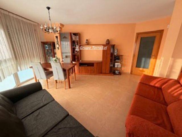 Piso en venta en El Vendrell, Tarragona Costa Dorada