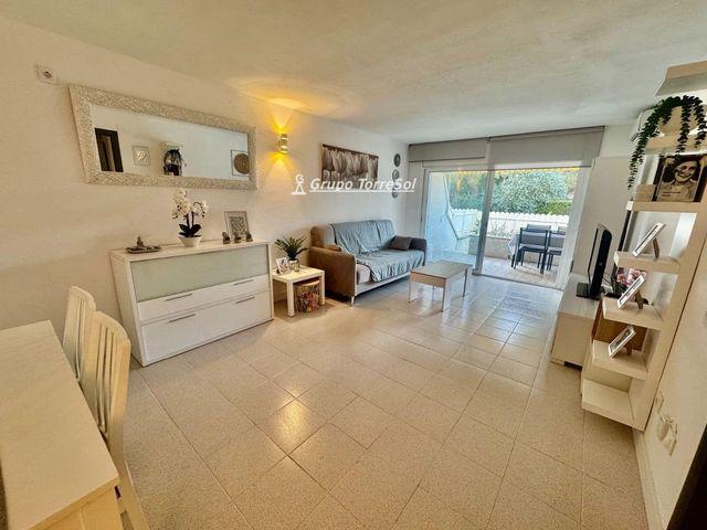 Piso en venta en El Vendrell, Tarragona Costa Dorada