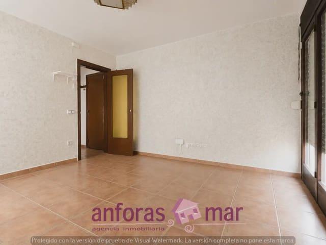 Piso en venta en El Vendrell, Tarragona Costa Dorada