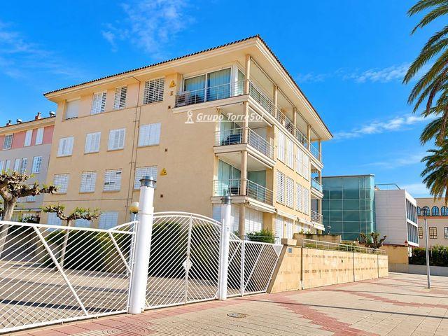 Piso en venta en El Vendrell, Tarragona Costa Dorada