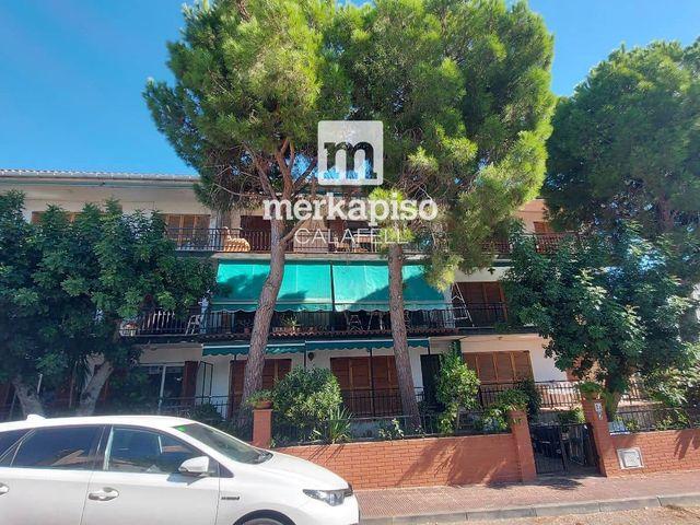 Piso en venta en El Vendrell, Tarragona Costa Dorada