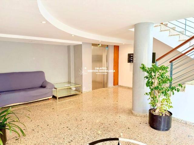 Piso en Venta en El Vendrell