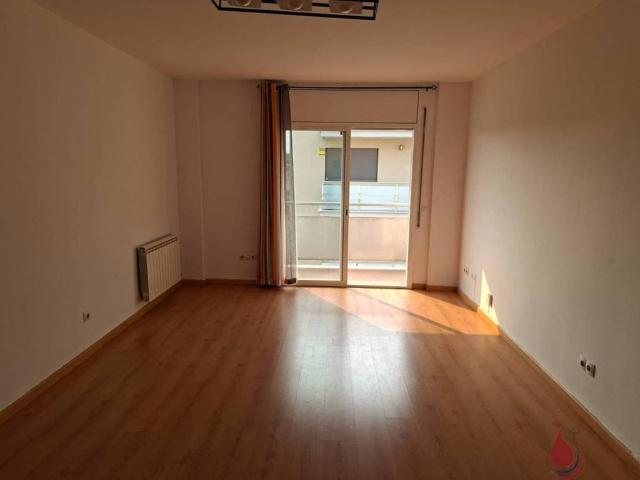Piso en Venta en El Vendrell