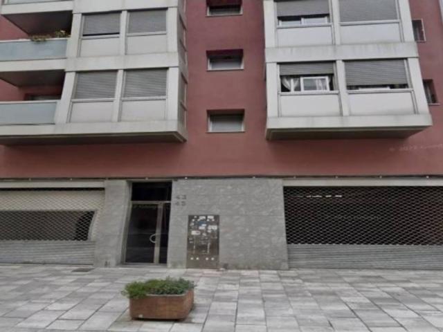 Piso en Venta en El Vendrell