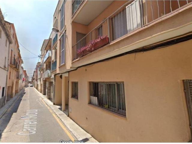 Piso en Venta en El Vendrell