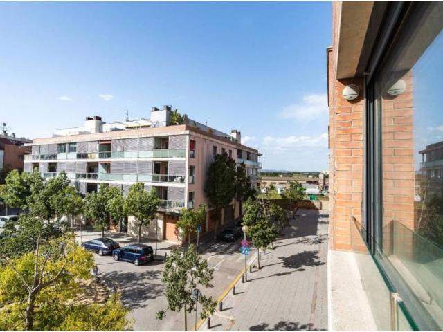 Piso en Venta en El Vendrell