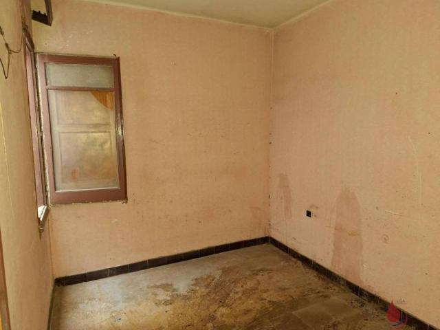 Piso en Venta en El Vendrell