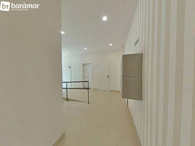 Piso en Venta en El Vendrell