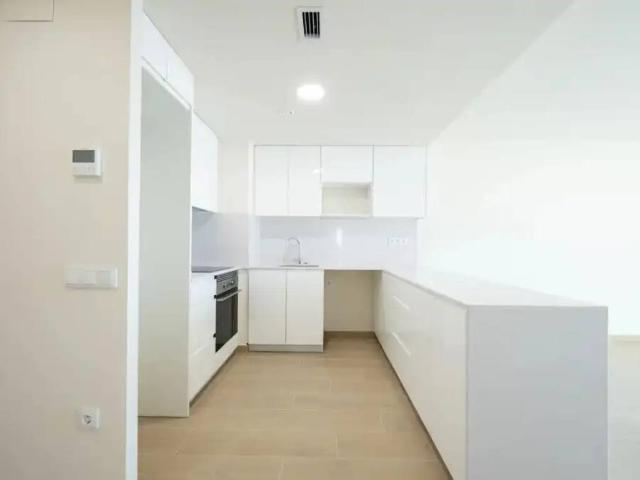 Piso en Venta en El Vendrell
