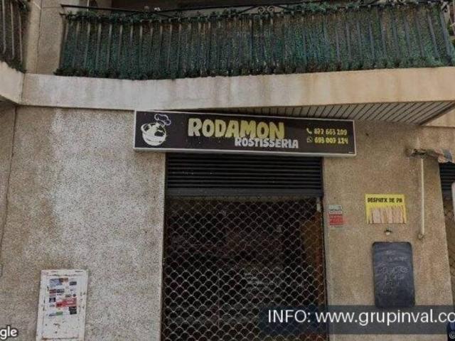 Piso en Venta en El Vendrell