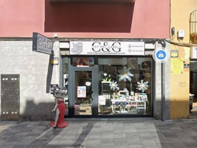 Piso en Venta en El Vendrell