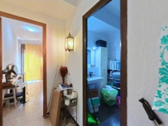 Piso en Venta en El Vendrell