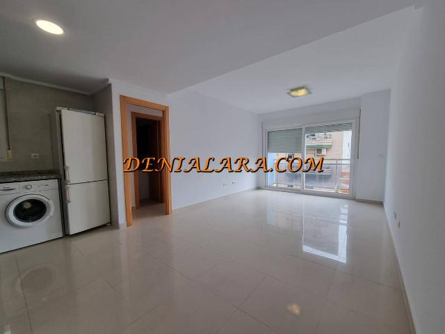 Piso en Venta en El Verger