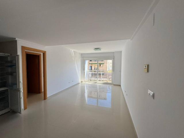 Piso en Venta en El Verger