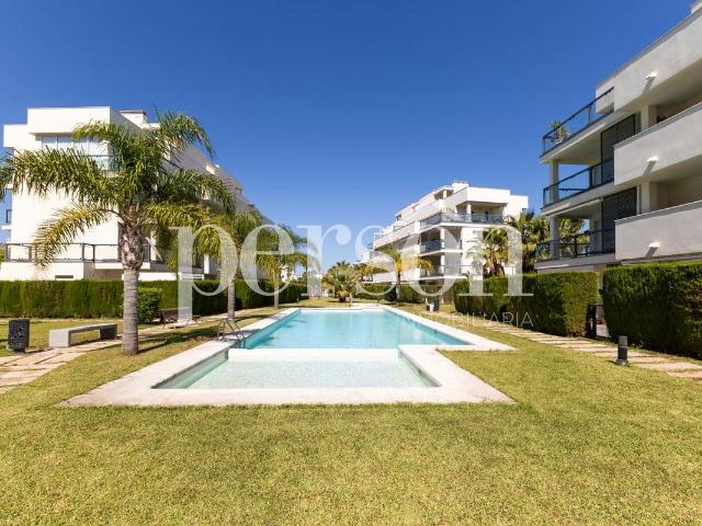 Piso en Venta en El Verger