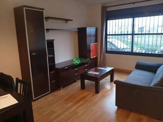 Piso en Venta en El Viso de San Juan