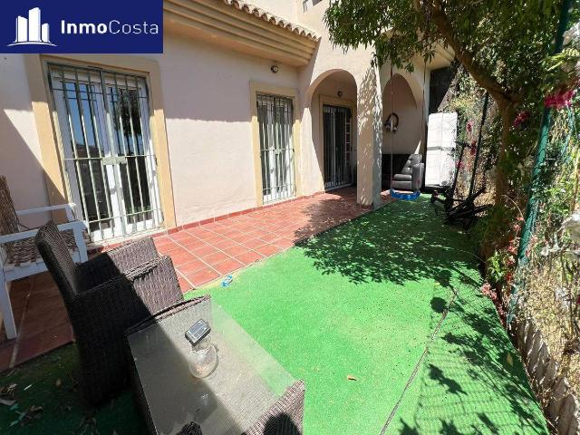 Piso en Venta en El Zabal Santa Margarita