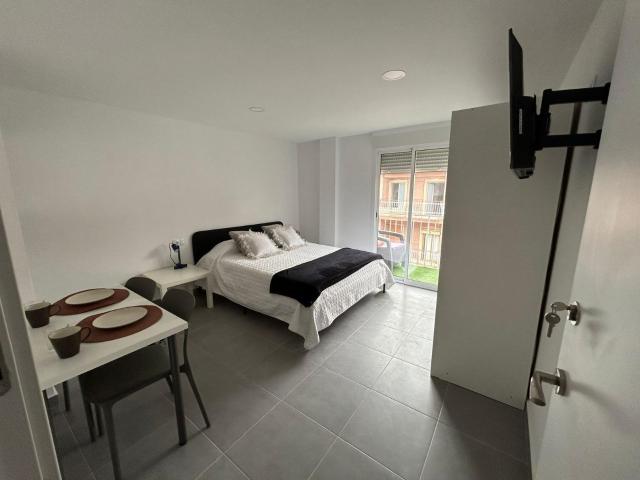 Piso en venta en Elche Alicante