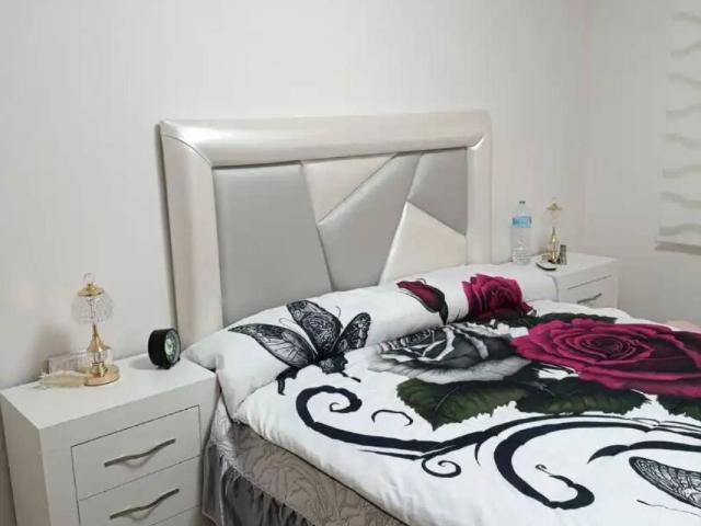 Piso en Venta en Elche de La Sierra