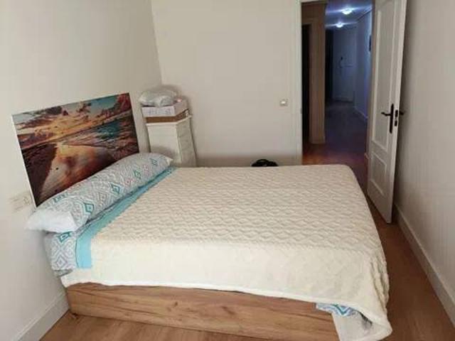 Piso en Venta en Elche de La Sierra