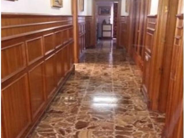 Piso en Venta en Elche de la Sierra, Alicante