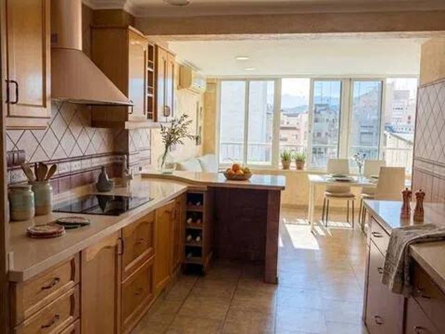 Piso en Venta en Elche Elx