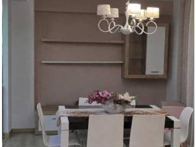 Piso en Venta en Elche Elx