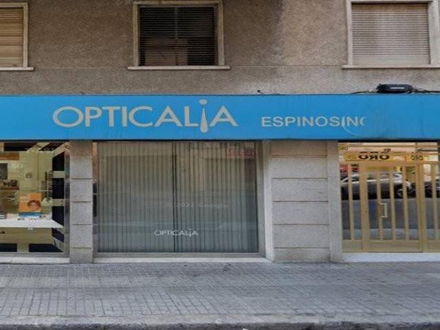 Piso en Venta en Elche Elx