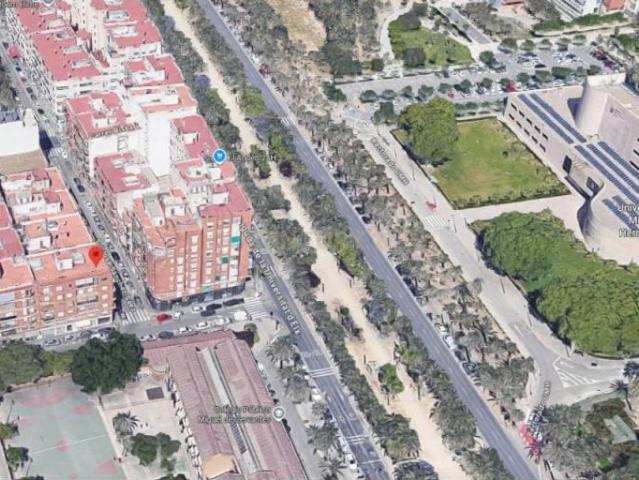 Piso en Venta en Elche Elx
