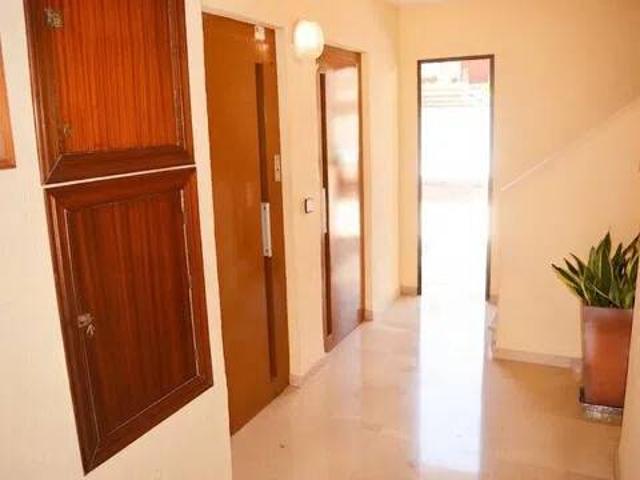Piso en Venta en Elche Elx
